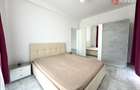Apartament cu 2 camere de inchiriat, loc de parcare, in Dumbravita - 4