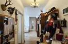 COMISION 0% Apartament 3 camere in bloc nou P + et 1 Calea Urseni - 10