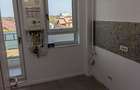 2 cam complet nou, prima inchiriere complex Jovial 3   - Ghencea - Ghindari - 6