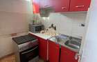 Garsoniera | Investitie | 28 mpu | Zona Baza Sportiva Manastur
