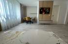 Apartament 2 camere PRIMA INCHIRIERE + loc parcare Poitiers Towers - 6
