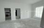 Casa pe un nivel, 120 mp utili, 580 mp de teren, Bistrita