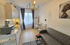 Apartament 1 camera, zona Dambul Rotund-str. Maramuresului - 1