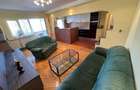 Apartament 3 camere, etaj 3/4, zona Inspectoratul Scolar – Bahne - 1