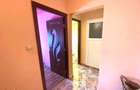 Apartament 3 camere 70mp Bradet finisat mobilat utilat 92.000eur neg - 7