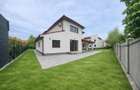 Proiect Exclusivist 19 Vile Pădure - teren 20.157mp (finalizat ~80%) - 19