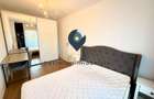 Apartament cu 2 camere, parcare, etaj 2, de inchiriat in Marasti ! - 9