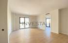Apartament cu 3 camere, etaj intermediar, bloc nou, zona Iulius Mall