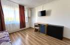 Garsoniera de vanzare - zona Rulmentul - 3
