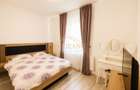 BG92-Apartament 2 camere Mobilat-Utilat,Bloc nou,Parcare-Giroc - 2
