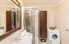 Apartament 3 Camere - Mobilat - Utilat lux - 5