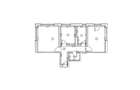 OCAZIE! Apartament decomandat cu 2 camere - ansamblu 2024 - 3