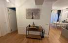 Apartament 2 camere | Straulesti | incalzire pardoseala | loc parcare - 9