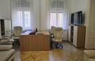 Apartament 2 camere Parc Traian , 400 E neg. Comision 50% - 1