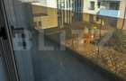 Apartament cu o camera, 42 mp, semifinisat, zona Iulius Mall - 5
