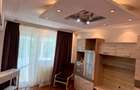 Apartament cu 2 camere de închiriat – Ultracentral - 14