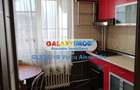Apartament Berceni - Brancoveanu - Piata Sudului - Parcare - 4