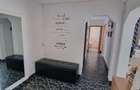 Apartament 3 camere Micro 15, Satu Mare - 1