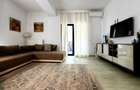 Apartament spațios cu 3 camere de vânzare in Mamaia Nord | 150m de plaja - 3