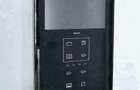 NOU 2026 - 2 CAMERE 61 MP - 3/4 - PRIMUL PROPRIETAR  - 14