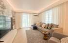 3 camere | Cortina North | 85 mp | Prima închiriere | Parcare inclusă - 4
