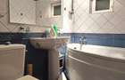 Apartament cu mansarda 4 camere 100 mp-dressing-mobilat-Imparat Traian - 6