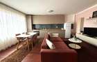 Apartament 3 camere in bloc NOU, str. C. Coposu, parcare, terasa - 1