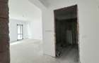 3 Camere | 93 mp | 2 băi | Centrală | Bloc 2024 | Aleea Argeșana