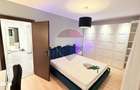 Apartament 2 camere | 59 mp | Smart Home | Moara de Vânt 177 | - 9