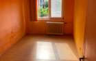 Vând apartament 3 camere, 47 mp, zona Calea Șagului - 11