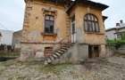 Casă istorică de restaurat Piața Regina Maria – Unirii - 7