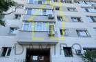 Apartament 2 camere Titan Bd. Nicolae Grigorescu Bd.Basarabia Parc IOR - 9