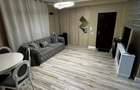 Apartament 3 camere demisol Gloriei Damaroaia Bucurestii Noi 0 comision - 3