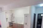 Apartament 2 camere - Tomis Plus - 400 euro/luna termen lung (Cod E2+E7) - 1