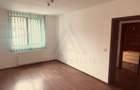Casă cu 4 camere, curte proprie și 2 balcoane – Șelimbăr - 6