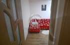 Apartament cu 3 camere ~ zona Micro 14 ~ etaj 1 din 4 ~ cu imbunatatiri - 8
