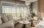 DUPLEX 4 CAMERE BALOTESTI - 12