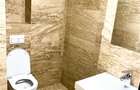 Apartament 2 camere, Gheorgheni, Iulius Mall + Parcare subterana - 7