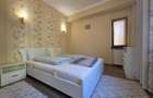 Apartament central cu acces la gradina si 2 locuri parcare - 40