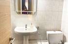 Apartament 2 camere | 6 min Metrou Crângași