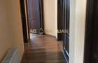 4 Camere de inchiriat | Salajan | Metrou | Parcare | Centrala |