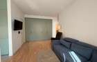 Inchiriere - apartament - 2 camere - mobilat+utilat - Avalon Estate-Pipera - 6