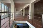 Ofer Spre Inchiriere Spatiu Comercial P+1 - 5