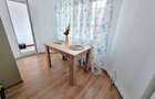 Dormitor + mini living, in Manastur, strada Bucegi, langa McDonalds - 4