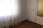 Casa de inchiriat , 5 camere , Andrei Muresanu , zona Piata Engels , 120 mp - 26
