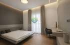The american dream | zona Ambasadei Americii