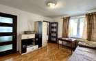 Apartament 2 camere de vanzare in Gheorgheni, Cluj Napoca - 1