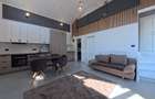 Apartament ULTRAFINISAT  in duplex 70mp utili | 150mp teren | Iulius mall | 2.P - 3