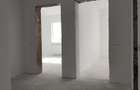 FARA COMISIOANE casa PARTER + pod placa beton cu dormitoare 20mp camera tehnica - 14