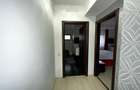 Apartament 2 camere mobilat/utilat ,termen lung,bloc nou Tomis Plus - 3